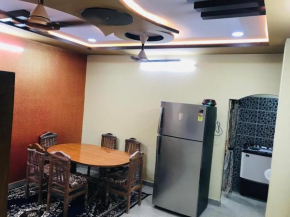 MO Furnished Guest House
